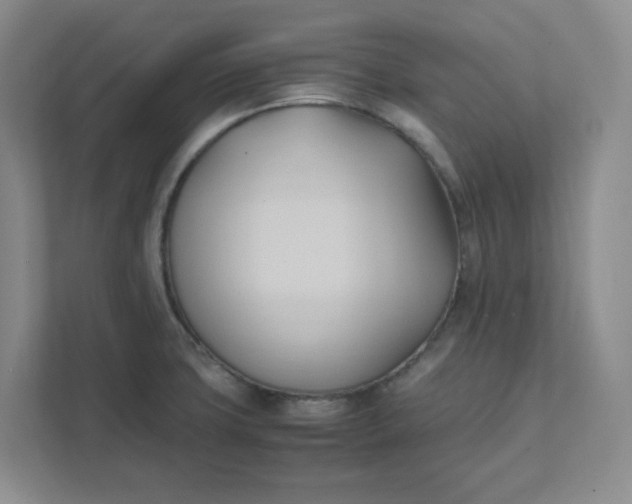 X0000111951427200908101213