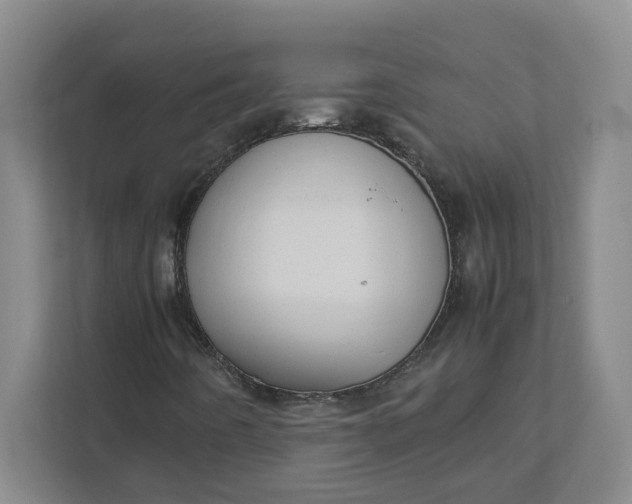 X0000111951442200908101213