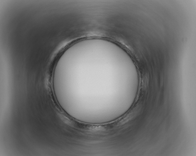 X0000111951454200908101213