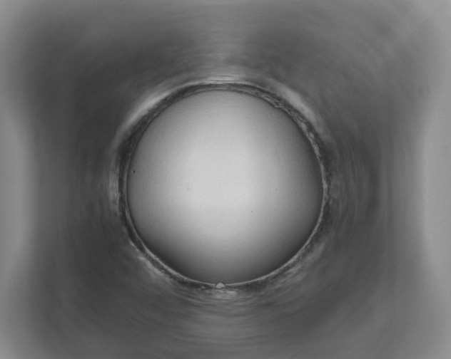 X0000111951456200908101213