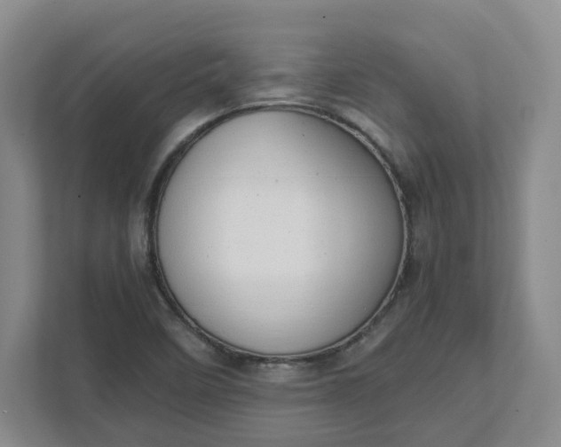 X0000111951458200908101213
