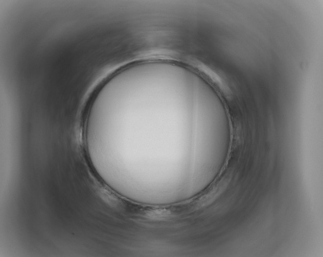 X0000111951462200908101212