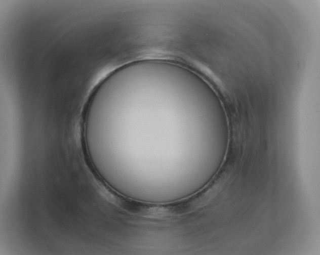 X0000111951463200908101212