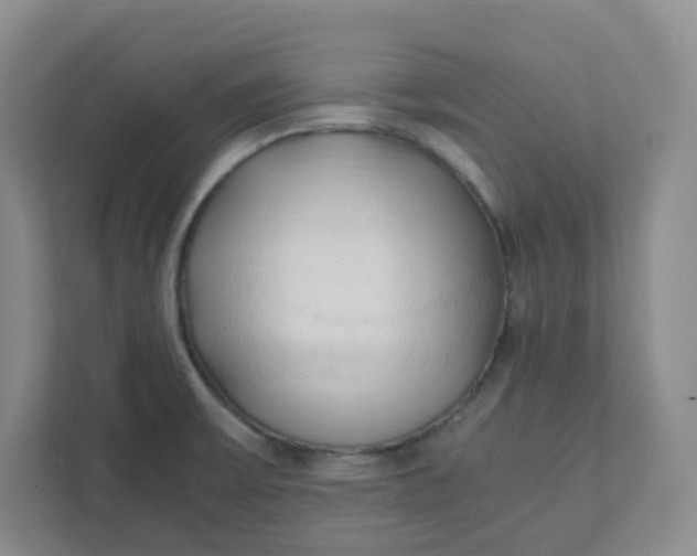 X0000111951475200908101212