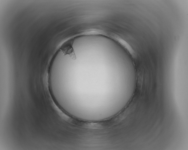 X0000111951476200908101212