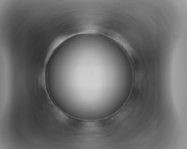 X0000111951480200908101212