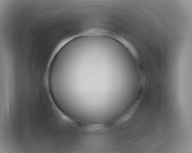 X0000111951486200908101212