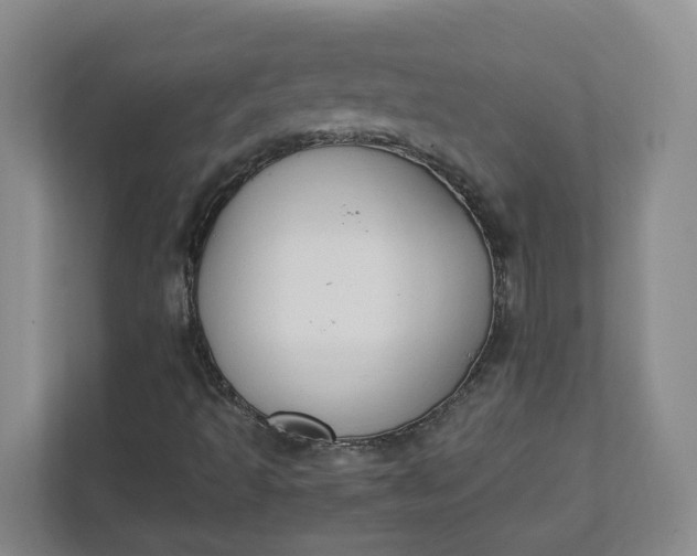 X0000111951493200908101212