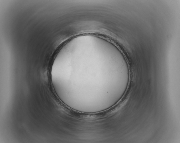 X0000111951497200908101212