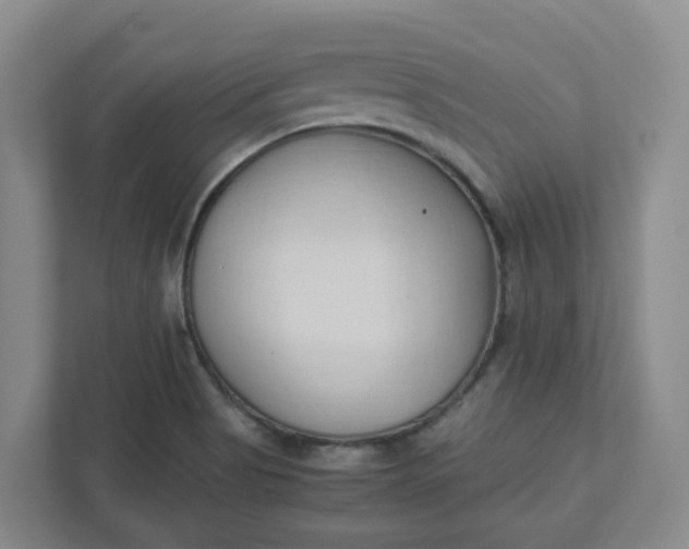 X0000111951513200908101212