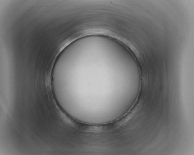 X0000111951521200908101212