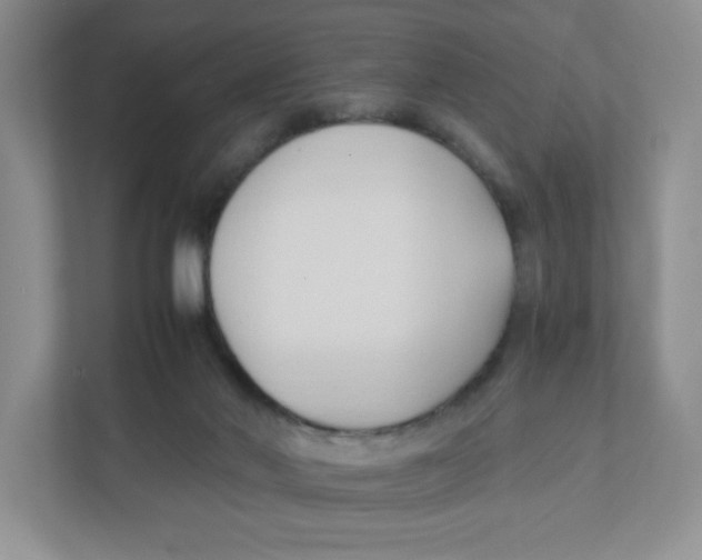 X0000111950022200908171327