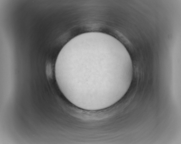 X0000111950026200908171327