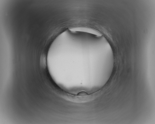 X0000111950027200908171327