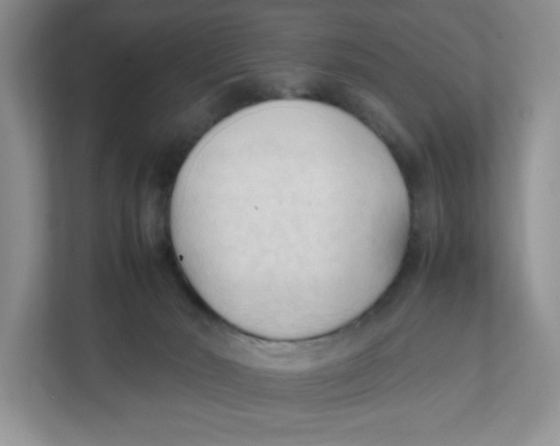 X0000111950030200908171327