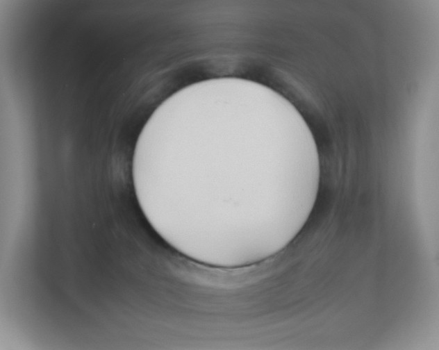 X0000111950035200908171327