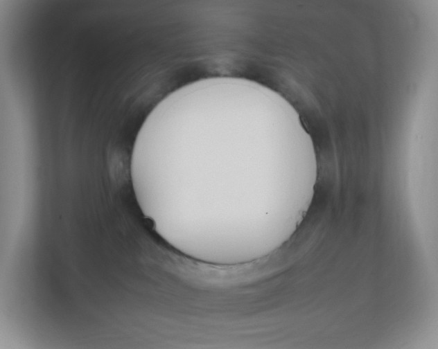 X0000111950043200908171327