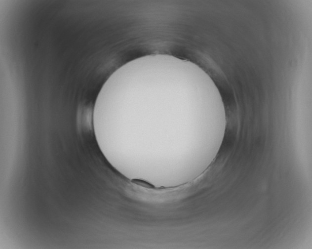 X0000111950047200908171326