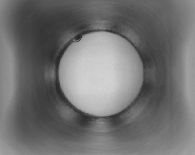 X0000111950064200908171326
