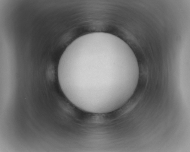 X0000111950080200908171326