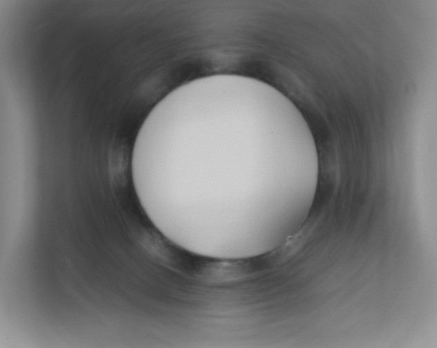 X0000111950082200908171326