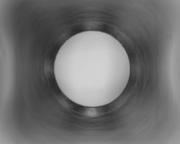X0000111950091200908171326