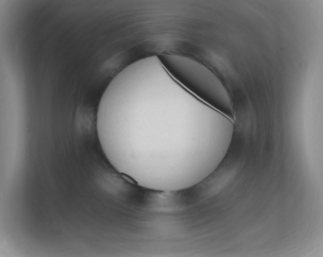 X0000111950092200908171326