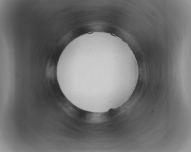 X0000111950093200908171326