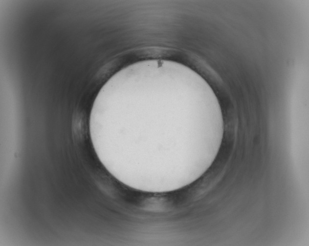 X0000111950119200908171326