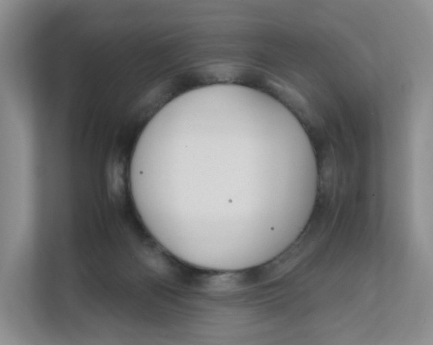 X0000111950122200908171325