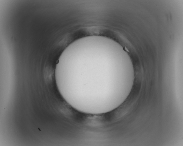 X0000111950125200908171325