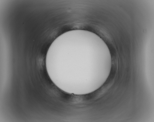 X0000111950127200908171325