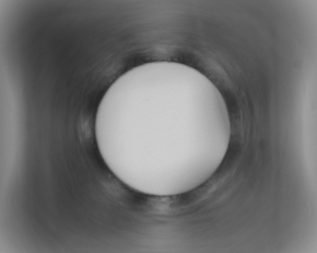 X0000111950131200908171325