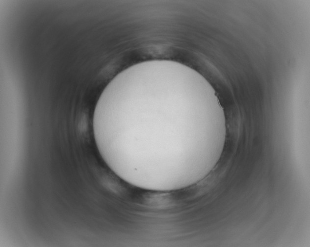 X0000111950132200908171325