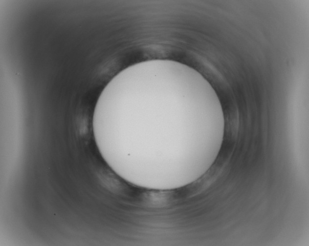 X0000111950134200908171325