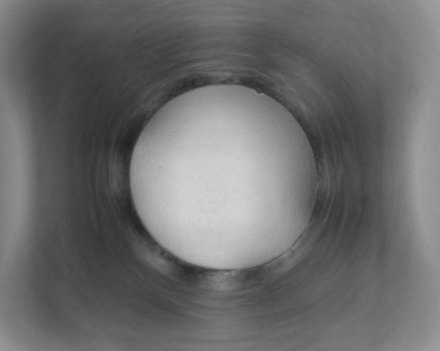 X0000111950136200908171325