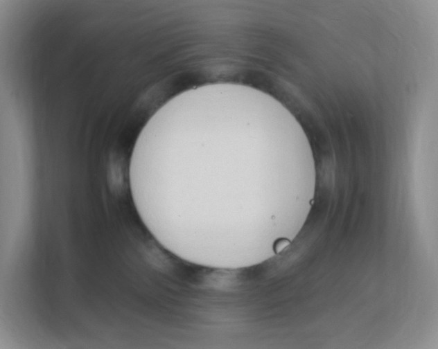 X0000111950138200908171325