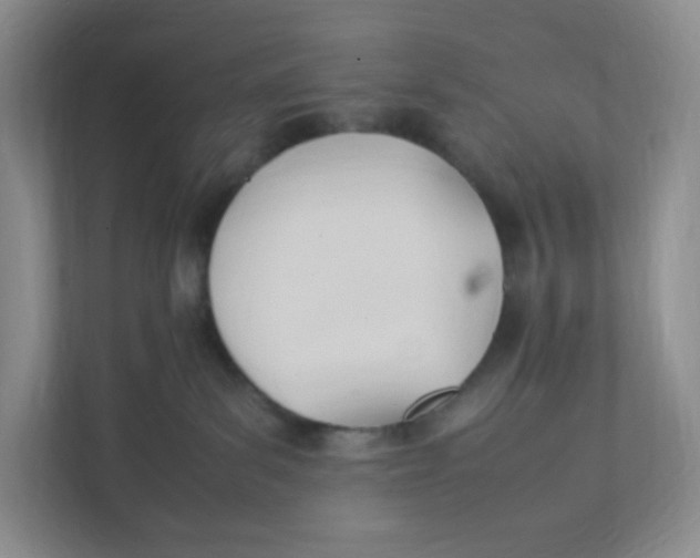 X0000111950139200908171325