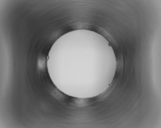 X0000111950142200908171325