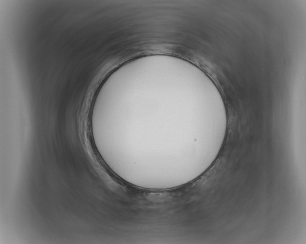 X0000111950145200908171325