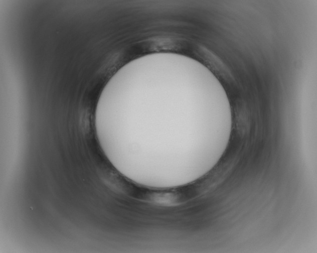 X0000111950169200908171325