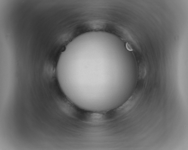 X0000111950176200908171325