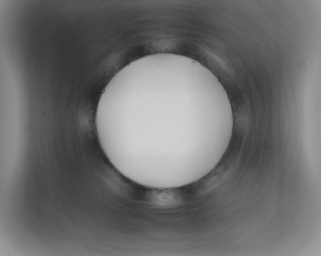 X0000111950181200908171325