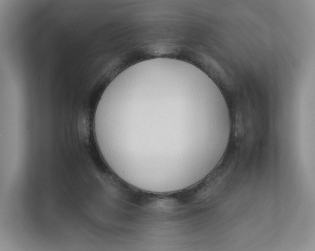 X0000111950210200908171324