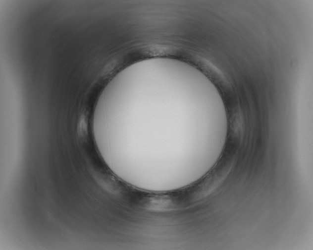 X0000111950214200908171324