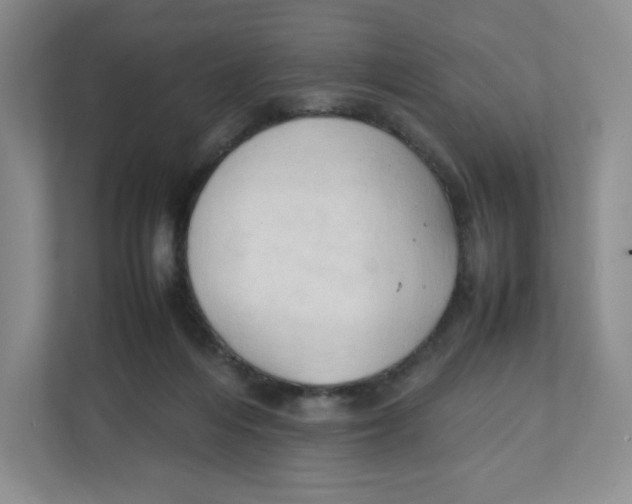 X0000111950216200908171324