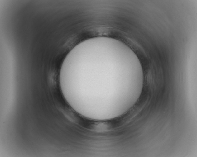 X0000111950218200908171324