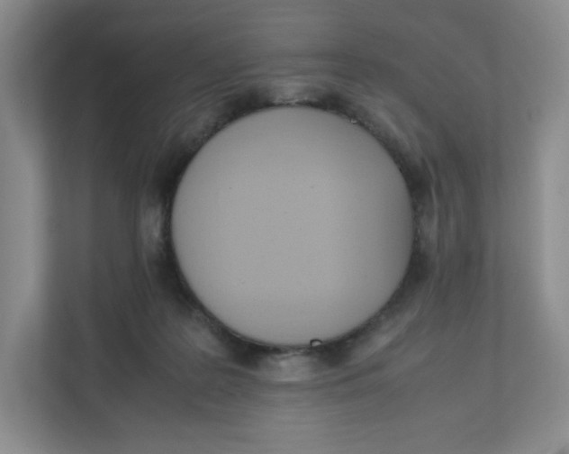 X0000111950219200908171324