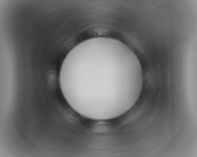 X0000111950222200908171324