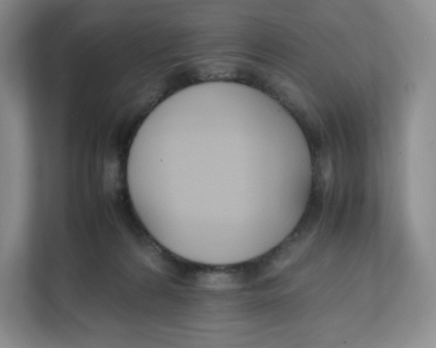 X0000111950224200908171324